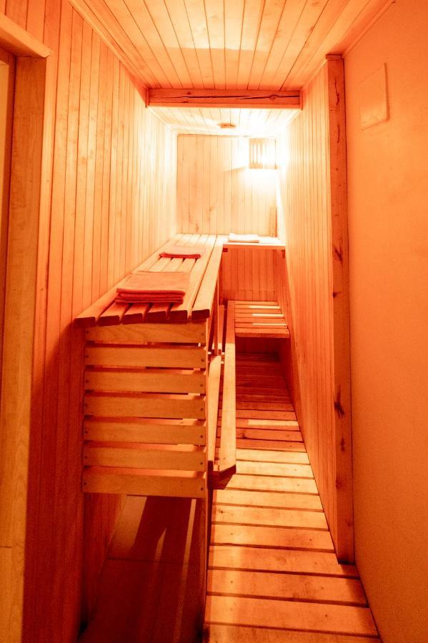 Brivdienu Maja Vejini Straupe Exterior foto